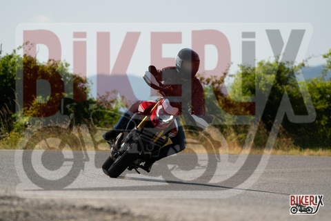 Passo della Futa T 20-07-25 h10-00 0385