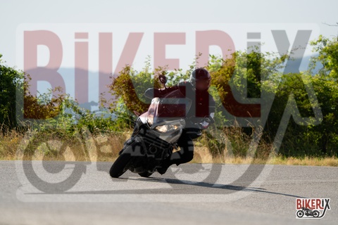 Passo della Futa T 20-07-25 h10-00 0388