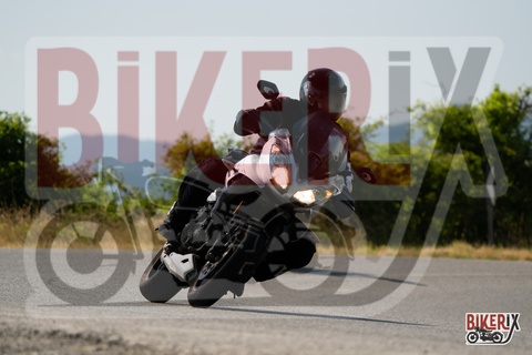 Passo della Futa T 20-07-25 h10-00 0390