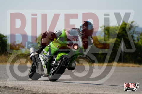 Passo della Futa T 20-07-25 h10-00 0393
