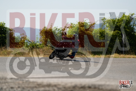 Passo della Futa T 20-07-25 h10-00 0396