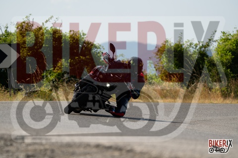Passo della Futa T 20-07-25 h10-00 0397
