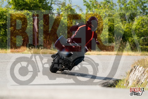 Passo della Futa T 20-07-25 h10-01 0400