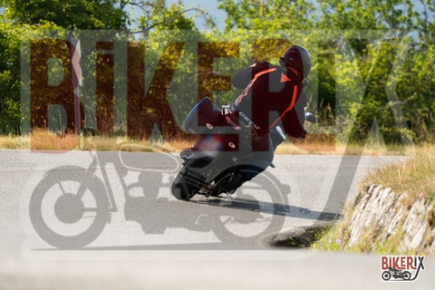 Passo della Futa T 20-07-25 h10-01 0401