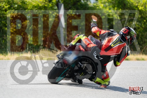 Passo della Futa T 20-07-25 h10-01 0402