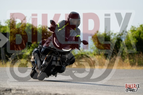 Passo della Futa T 20-07-25 h10-01 0405