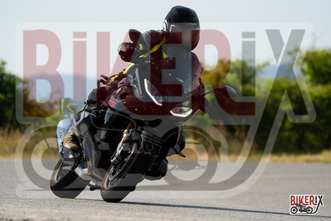 Passo della Futa T 20-07-25 h10-01 0407