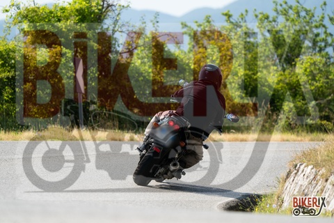 Passo della Futa T 20-07-25 h10-02 0408