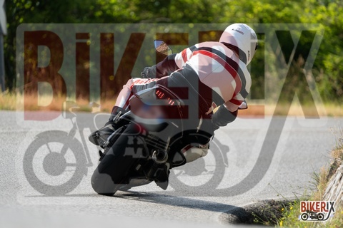 Passo della Futa T 20-07-25 h10-02 0409