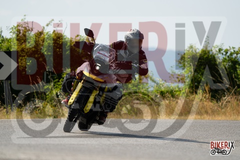 Passo della Futa T 20-07-25 h10-03 0410