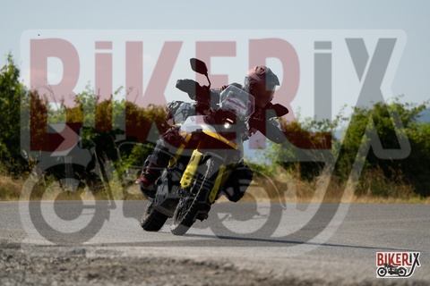 Passo della Futa T 20-07-25 h10-03 0411