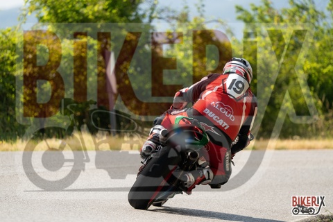 Passo della Futa T 20-07-25 h10-03 0412