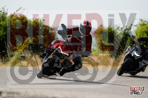 Passo della Futa T 20-07-25 h10-03 0414