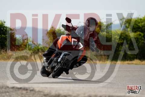 Passo della Futa T 20-07-25 h10-03 0419