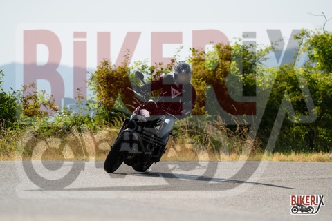 Passo della Futa T 20-07-25 h10-04 0420