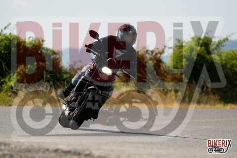 Passo della Futa T 20-07-25 h10-04 0421