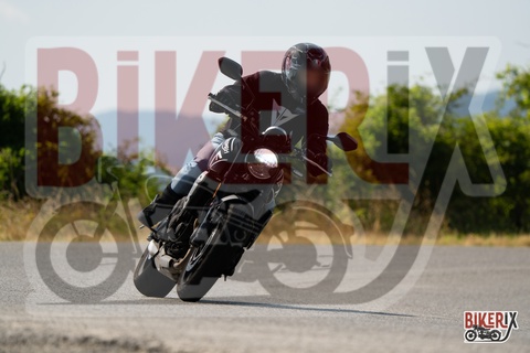 Passo della Futa T 20-07-25 h10-04 0422
