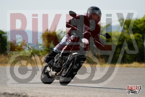 Passo della Futa T 20-07-25 h10-04 0423