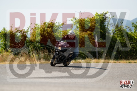 Passo della Futa T 20-07-25 h10-04 0424