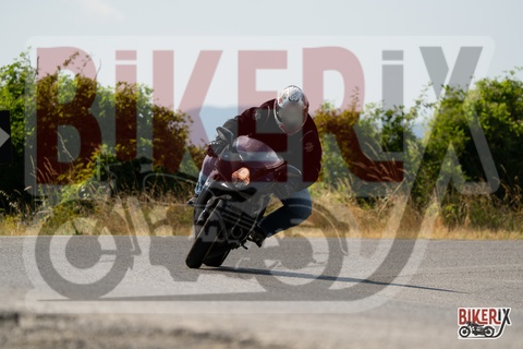 Passo della Futa T 20-07-25 h10-04 0425