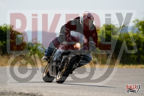 Passo della Futa T 20-07-25 h10-04 0426