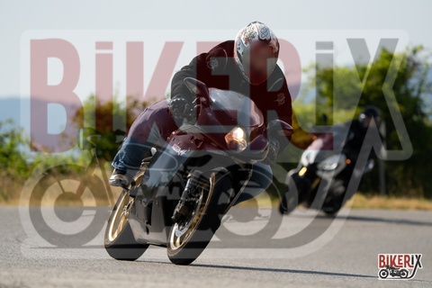 Passo della Futa T 20-07-25 h10-04 0427