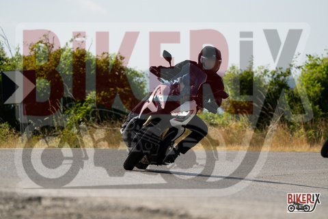 Passo della Futa T 20-07-25 h10-04 0428