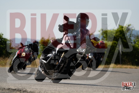 Passo della Futa T 20-07-25 h10-04 0429