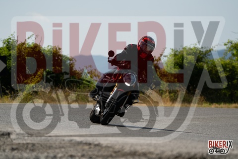 Passo della Futa T 20-07-25 h10-04 0431