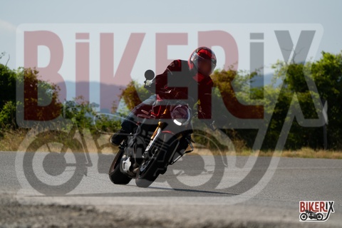 Passo della Futa T 20-07-25 h10-04 0432