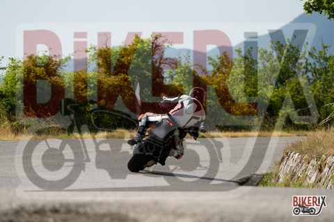 Passo della Futa T 20-07-25 h10-04 0434