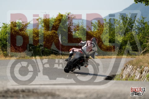Passo della Futa T 20-07-25 h10-04 0435
