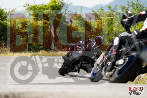 Passo della Futa T 20-07-25 h10-04 0437