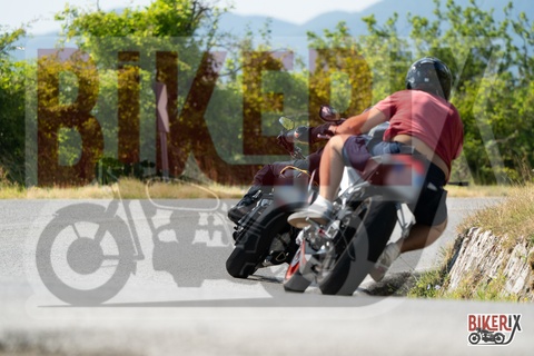 Passo della Futa T 20-07-25 h10-04 0439