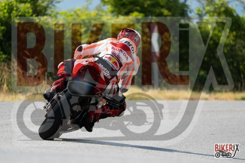 Passo della Futa T 20-07-25 h10-04 0443
