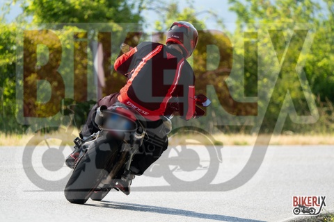 Passo della Futa T 20-07-25 h10-04 0444