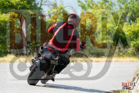 Passo della Futa T 20-07-25 h10-04 0445