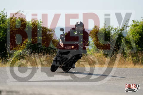 Passo della Futa T 20-07-25 h10-04 0446