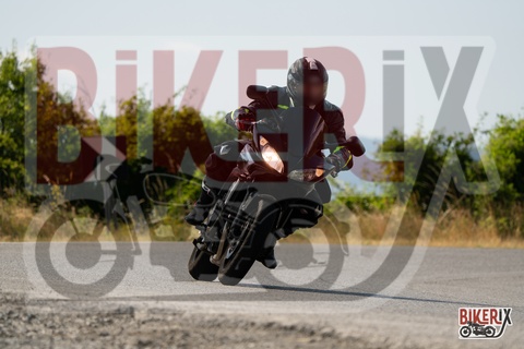 Passo della Futa T 20-07-25 h10-04 0447