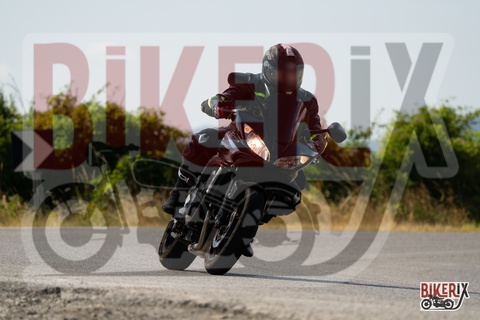 Passo della Futa T 20-07-25 h10-04 0448