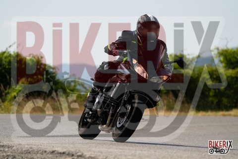 Passo della Futa T 20-07-25 h10-04 0449