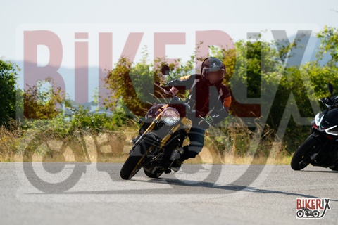 Passo della Futa T 20-07-25 h10-07 0451