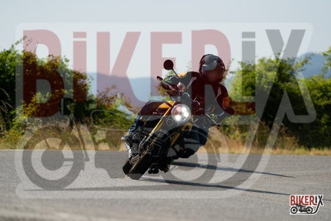 Passo della Futa T 20-07-25 h10-07 0452