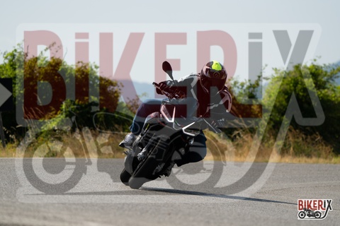 Passo della Futa T 20-07-25 h10-07 0453