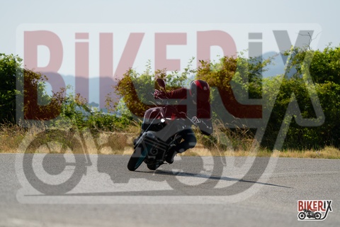 Passo della Futa T 20-07-25 h10-07 0454