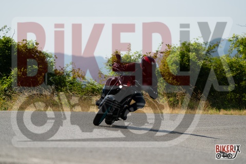 Passo della Futa T 20-07-25 h10-07 0455
