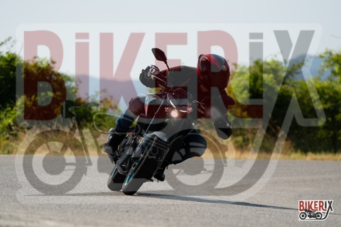 Passo della Futa T 20-07-25 h10-07 0456