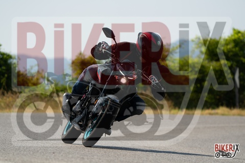 Passo della Futa T 20-07-25 h10-07 0457