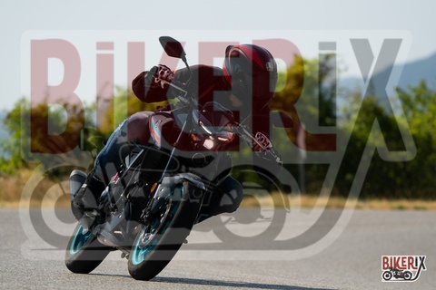 Passo della Futa T 20-07-25 h10-07 0458