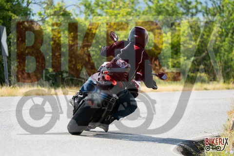 Passo della Futa T 20-07-25 h10-07 0461